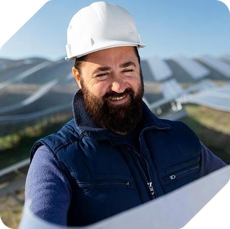 Mr. Anil Sharma – Commercial Complex, Gurgaon