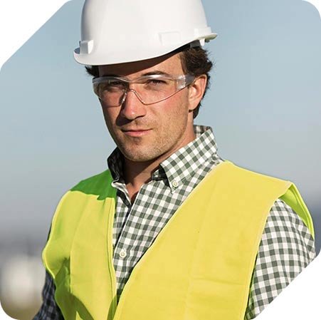 Mr. Suresh Gupta – Builder & Contractor