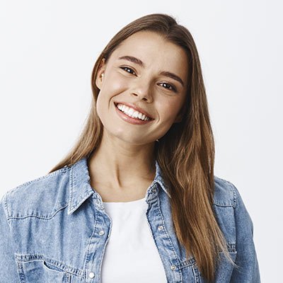 Ms. Neha Verma – Industrial Unit, Delhi NCR