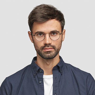 Mr. Rajesh Kumar – Residential Project, Delhi