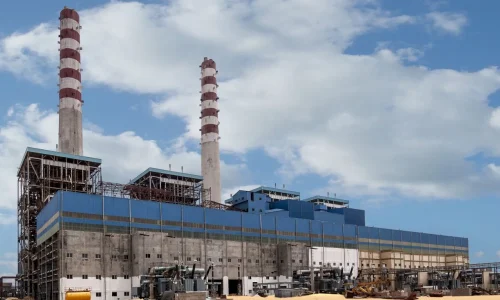 Factories & Industrial Units